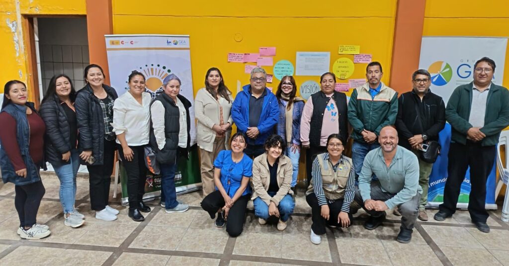 21OCT_Grupo de Trabajo-Grupal (1)