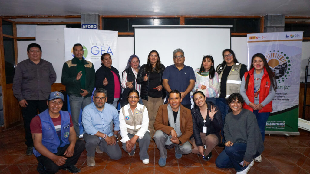 24SEPT-GT-Foto_Grupal-2 (1)