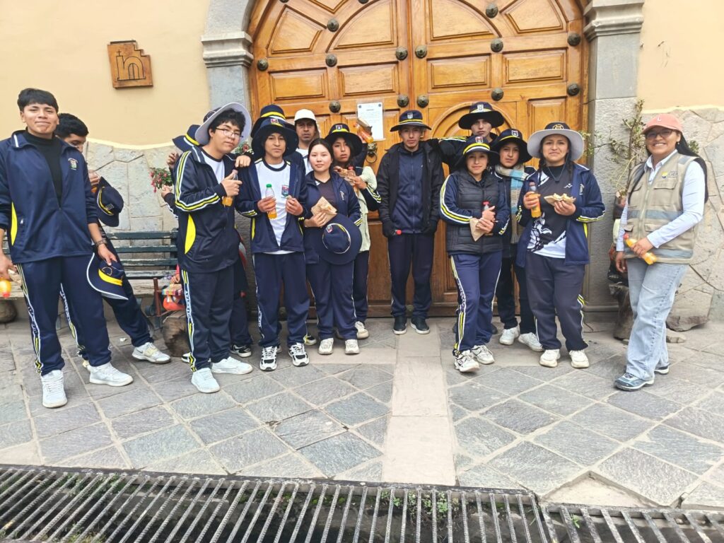 g13