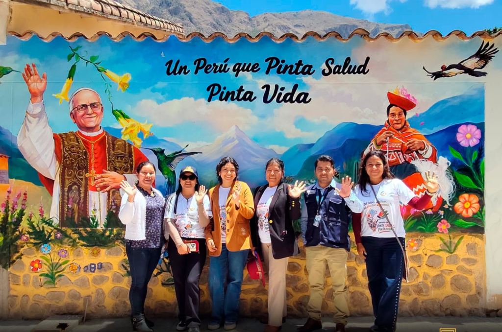 foto_mural_sin_logos_2