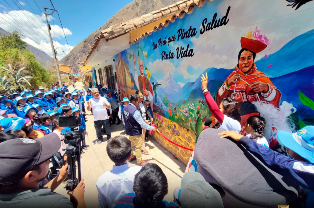 foto_mural_sin_logos_3