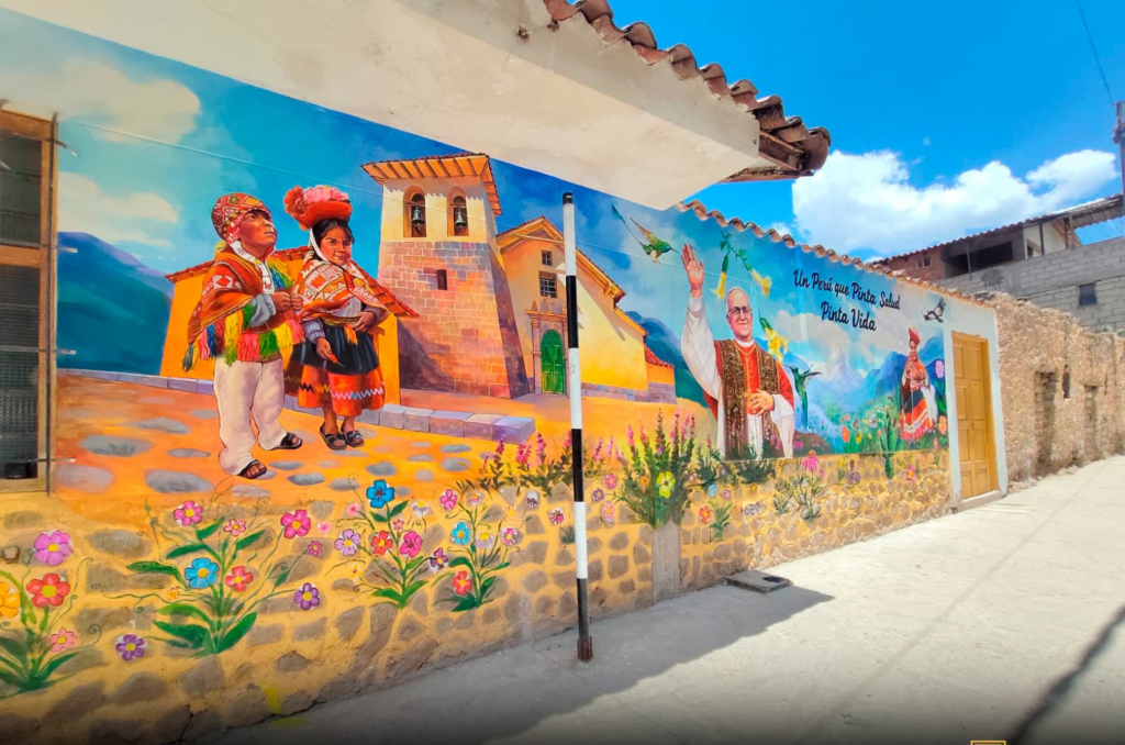 foto_mural_sin_logos_4