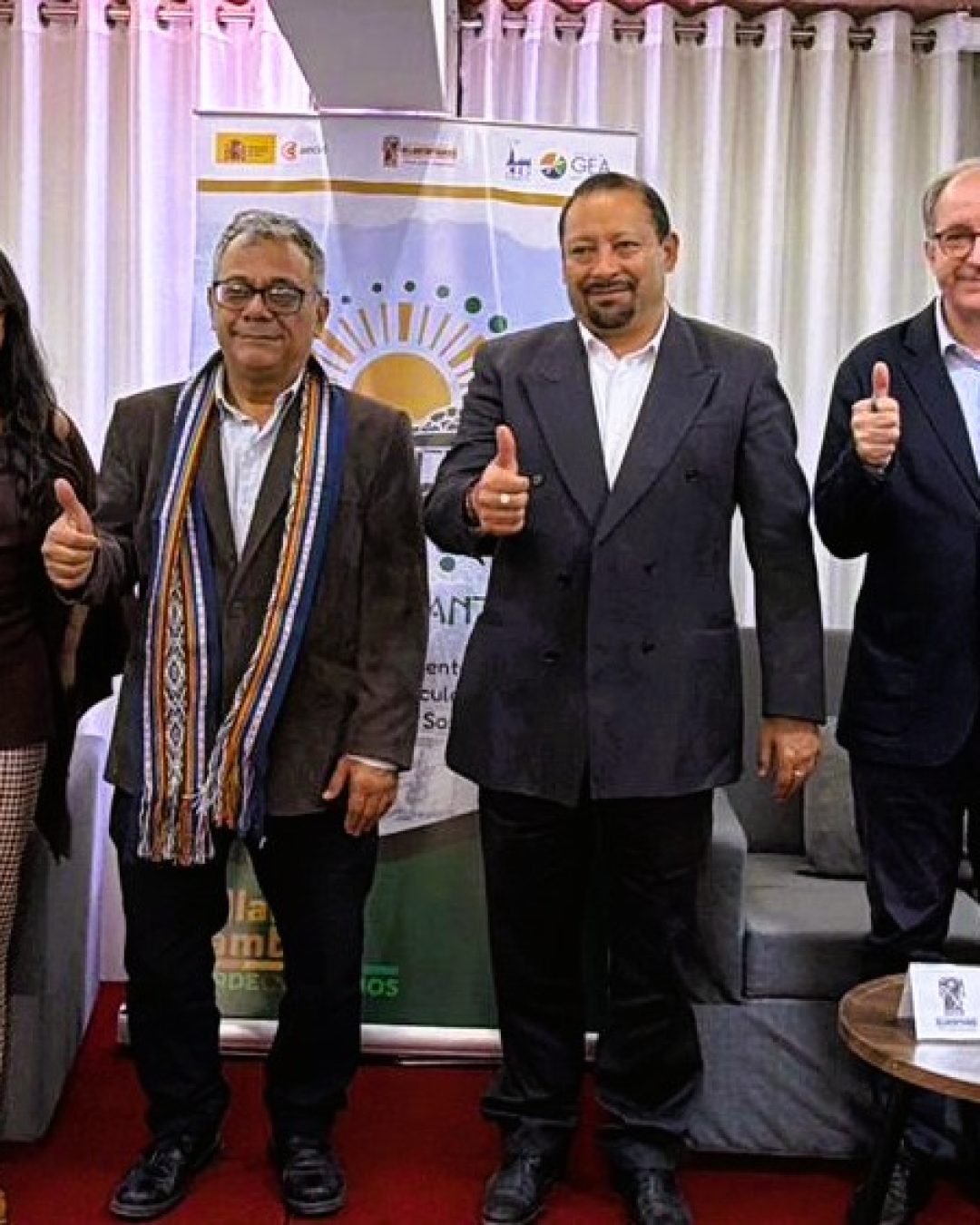 IMAGEN 9